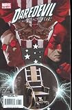 Daredevil #107