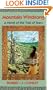 Mountain Windsong: A Novel of the Trail of Tears