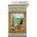 Mountain Windsong: A Novel of the Trail of Tears