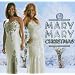 Mary Mary Christmas
