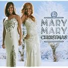 Mary Mary Christmas