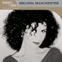 Melissa Manchester Platinum & Gold Collection