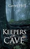 Keepers of the Cave