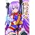 戦極姫~PRINCESS OF WAR MASTER~2 (Flex Comix)