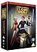 Star Wars - Clone Wars - Season 1+2 [Import anglais]