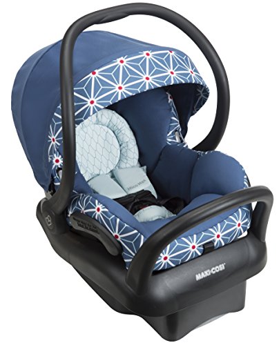 Baby Safety Shop Baby Monitors Car Seats Amp Baby Safety