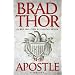The Apostle