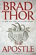 The Apostle (Scot Harvath, Book 8)