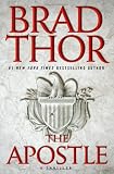 The Apostle: A Thriller