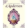 Les plus beaux contes d'Andersen