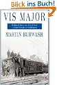VIS Major: Railroad Men, an 'Act of God'-White Death at Wellington