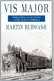 Vis Major: Railroad Men, an 'Act of God'-White Death at Wellington image