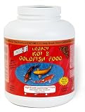 &acute; Microbe - Lift Legacy High Growth and Energy Food - 6 lbs, 11 oz &acute; - B000P695UU