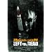 Halloween - Left for Dead