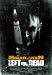 Halloween - Left for Dead [Edizione: Germania]