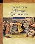 Documents of Western Civilization Volume II: Since 1500