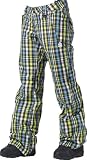 DC Women's Kappl X 15K Pant