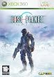 Lost Planet: Extreme Condition (Xbox 360)
