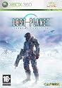 Lost Planet: Extreme Condition (Xbox 360)
