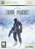 Picture Of Lost Planet: Extreme Condition (Xbox 360)