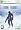 Lost Planet: Extreme Condition (Xbox 360)