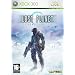 Lost Planet: Extreme Condition (Xbox 360)