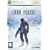 Lost Planet: Extreme Condition (Xbox 360)