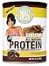 Designer Whey The Biggest Loser Protein - Chocolate Deluxe 10oz, 10oz Canister