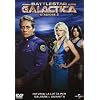 Battlestar Galactica - Stagione 02 (6 Dvd)