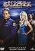 Battlestar Galactica - Stagione 02 (6 Dvd)