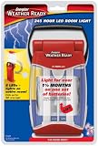 Energizer Weather Ready Folding Area Lantern