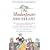 The Shakespeare Miscellany