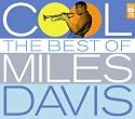 Cool: the Best of Miles Davis