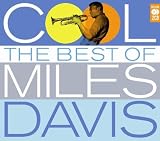 Cool: the Best of Miles Davis