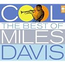 Cool: the Best of Miles Davis