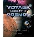 Voyage Across the Cosmos