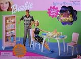 Mattel
