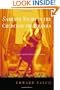 Sabbath Night in the Church of the Piranha: New and Selected Stories