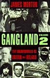 Gangland