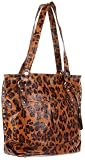 B. Makowsky Sammy Tote