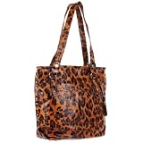 B. Makowsky Sammy Tote
