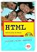 HTML easy. Spielend gelingt die Website