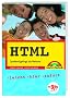 HTML easy. Spielend gelingt die Website