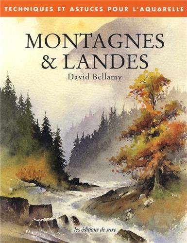 Montagnes et landes Montagnes et landes
