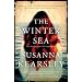 Take a Trip Through Time on Your Kindle (Time Travel Romance)