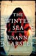 Winter Sea by Susanna Kearsley