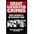 Great Unsolved Crimes