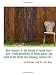 New chapters in the history of Greek literature; recent discoveries in Greek poetry and prose of the at Amazon Books: 51lx-qIf0RL._SL75_