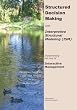 Structured Decision Making with Interpretive Structural Modeling: Implementing the core of Interactive Management