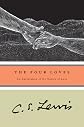 The Four Loves